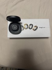 RingConn Gen 2 Anello