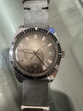 orologio uomo vintage carica