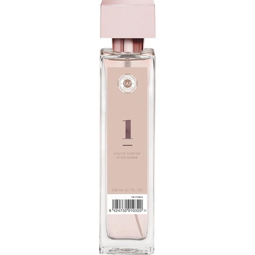 Iap pharma parfums nº - iap,