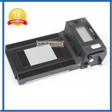 Sinar Dorso 6x7 x rulli 120 - 567.54