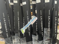 SHIMANO ULTEGRA J 4.50 MT 200