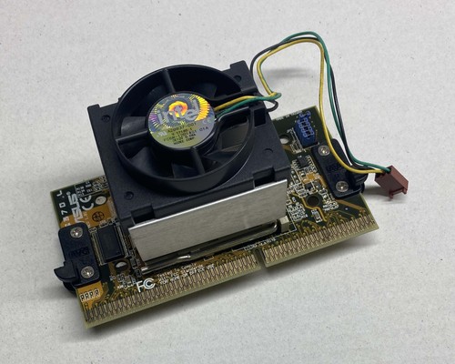 Asus s370 rev - 1.01, 1