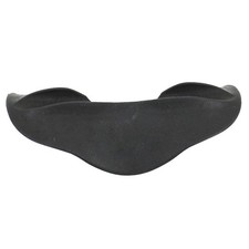  Cuscinetto Per Squat Con