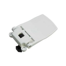 MANIGLIA OBLO' LAVATRICE SAN