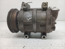 Compressore aria condizionata