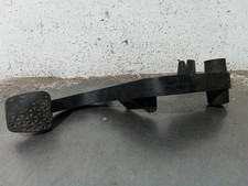 PEDALE FRIZIONE PER FIAT Croma 2° Serie (05>07)