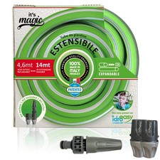 It s Magic Smart Open 14m Tubo