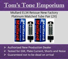 Coppia tubi abbinati in