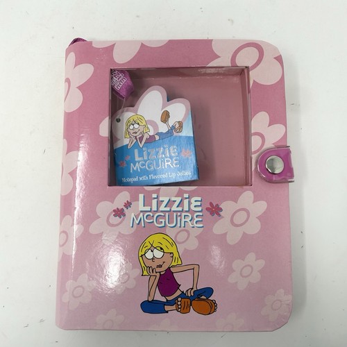 Raro quaderno vintage disney - raro,