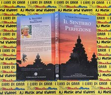 book*libro IL SENTIERO DELLA