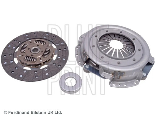 Per nissan patrol dti - nissan, 3.0