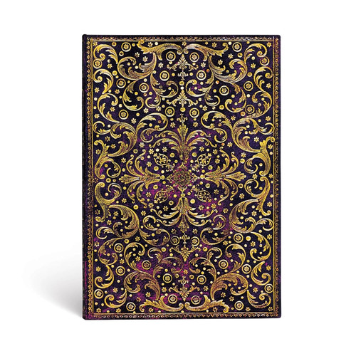Paperblanks aurelia diari - paperblanks, |
