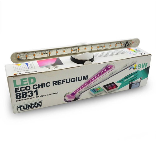 Luce led ecochic - luce,