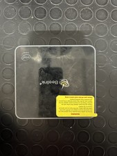 Mini pc beelink u59 per pezzi di ricambio