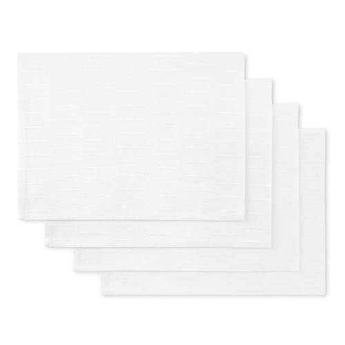 Martha stewart set 4 - set, di