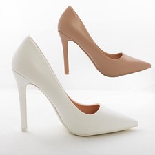 Scarpe donna decolletes