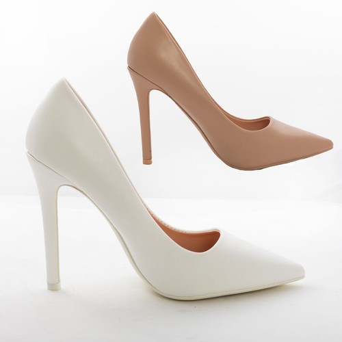Scarpe donna decolletes