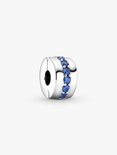 PANDORA Charm Ciondolo Bead