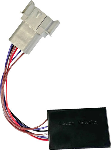 Atc disattivatore - cd-atc-1,