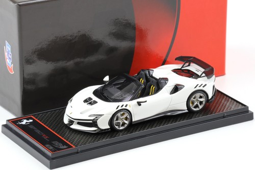 Bbr ferrari sf90 xx - bbr,