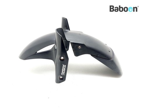 Parafango anteriore honda vfr - honda,