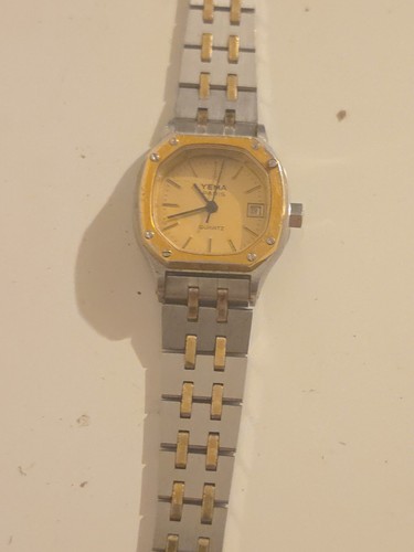 Orologio donna yema - donna, paris