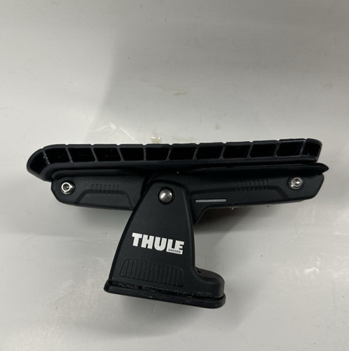Thule 895 dockgrip kayak - thule,