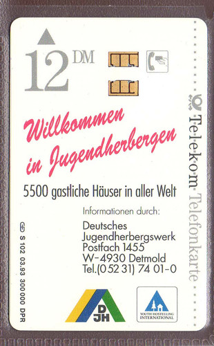 Tv002 scheda telefonica s - tk,