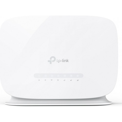 Router lte cat - lte, tp-link