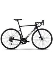 - BMC Teammachine SLR Seven -