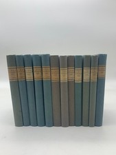 Libri d'Italia. Repertorio