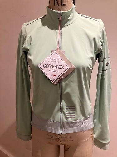 Rapha donna pro - rapha,