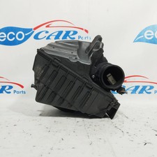 Cassa / Scatola filtro Renault Scenic 2011 1.5 DCI codice: 8200947663 ecoAC8410