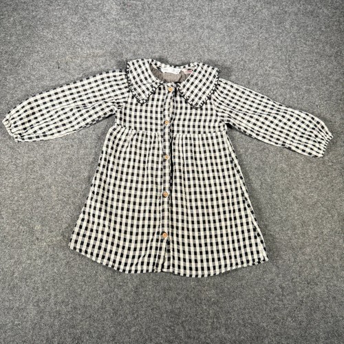 Abito zara bambino - abito,