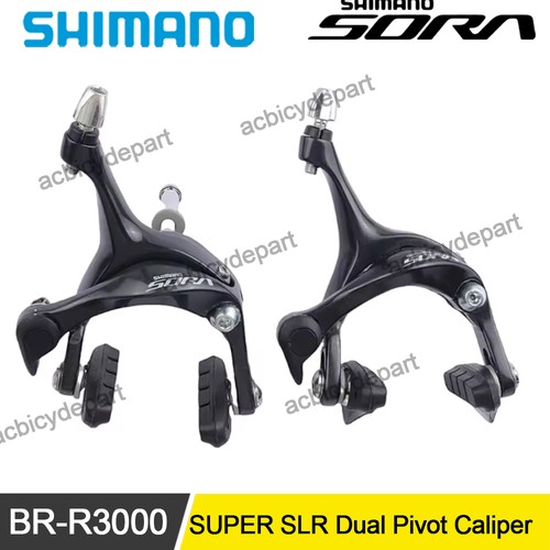 Pinza freno shimano sora - shimano,