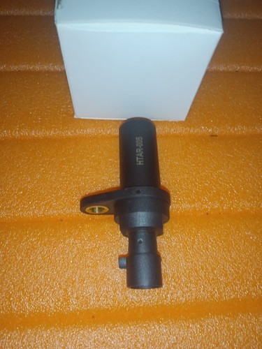 Sensore giri motore fiat 500 - sensore,