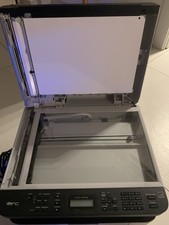 stampante scanner laser brother MFC-1910W