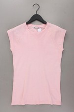 ⭐ Zara camicia per le