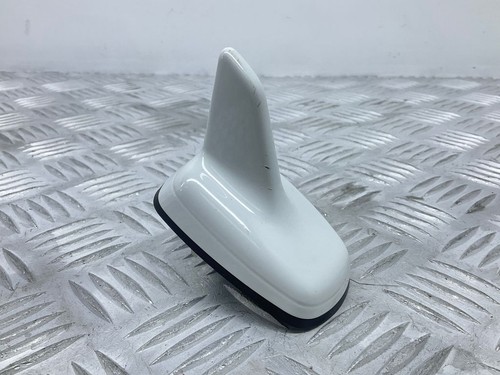 Audi 4g 2011 antenna - a6, c7
