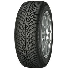 215/55 R18 99V Pneumatico 4