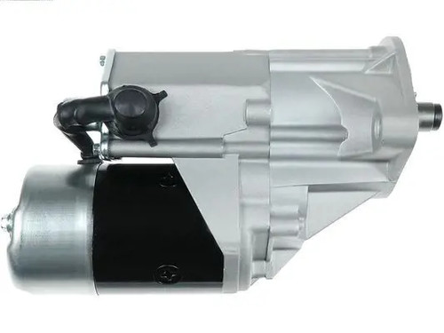 Motorino avviamento senso - avviamento,