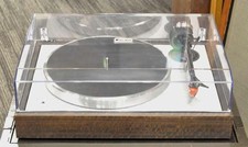 Giradischi Modello The Classic