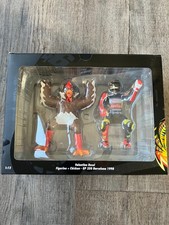 Figurina VR46 Valentino Rossi