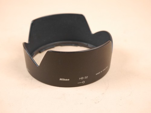 Nikon paraluce per - hb-32,