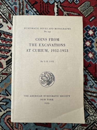 Banconote numismatiche ans - banconote,