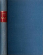 Tragedie. . Eschilo. S. D.. .