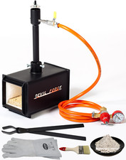 Dfprof1 forgia gas - dfprof1,
