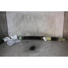 BALESTRA SOSP. ANT. PER MERCEDES (AUTOCARRI) SPRINTER (13-18) W906 2.2 CDI 2013