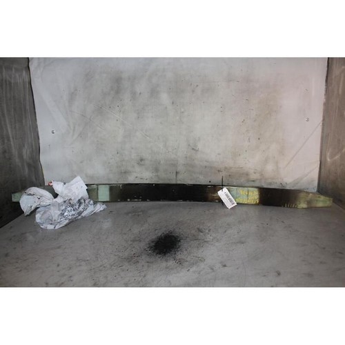 Balestra sosp ant mercedes - balestra,