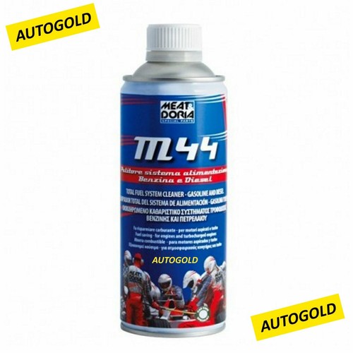 M44 additivo professionale - m44,